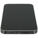 Apple iPhone 13 Pro (6.1-inch) Smartphone (A2483) Unlocked - 256GB/Silver