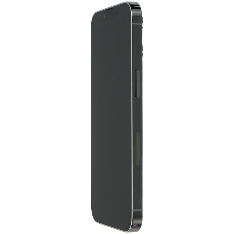 Apple iPhone 13 Pro (6.1-inch) Smartphone A2483 Xfinity Only - 256GB / Silver
