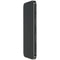 Apple iPhone 13 Pro (6.1-inch) Smartphone (A2483) AT&T Only - 128GB/Silver