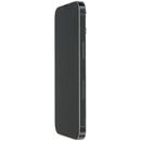 Apple iPhone 13 Pro (6.1-inch) Smartphone (A2483) T-Mobile Only - 128GB/Silver
