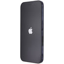 Apple iPhone 15 Pro (6.1-inch) Smartphone (A2848) Unlocked - 256GB/Blue Titanium