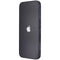 Apple iPhone 15 Pro (6.1-inch) Smartphone (A2848) T-Mobile - 256GB/Blue Titanium
