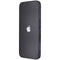 Apple iPhone 15 Pro (6.1-inch) Smartphone (A2848) AT&T - 128GB/Blue Titanium