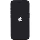 Apple iPhone 15 Pro (6.1-inch) Smartphone (A2848) US Cellular - 128GB / Blue