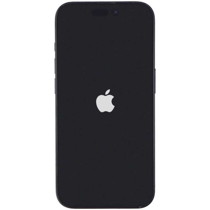 Apple iPhone 15 Pro (6.1-inch) Smartphone (A2848) US Cellular - 128GB / Blue