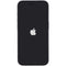 Apple iPhone 15 Pro (6.1-inch) Smartphone (A2848) Verizon - 512GB/Blue Titanium