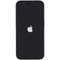 Apple iPhone 15 Pro (6.1-inch) Smartphone (A2848) Verizon - 256GB/Blue Titanium
