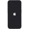 Apple iPhone 15 Pro (6.1-inch) Smartphone (A2848) Verizon - 128GB/Blue Titanium