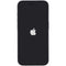 Apple iPhone 15 Pro (6.1-inch) Smartphone (A2848) Verizon - 128GB/Blue Titanium
