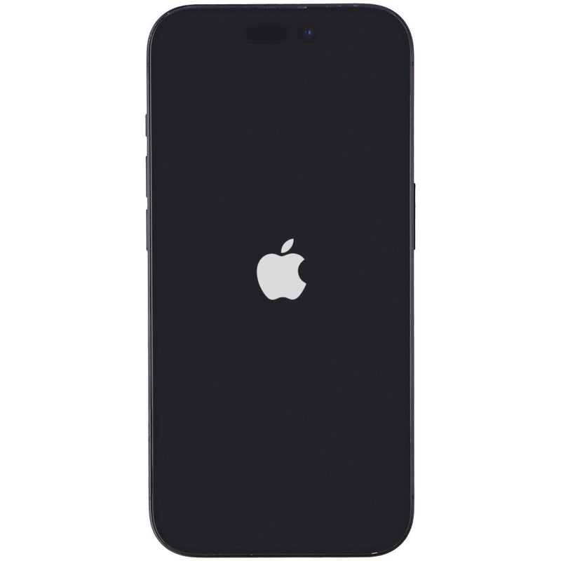 Apple iPhone 15 Pro (6.1-inch) Smartphone (A2848) Verizon - 128GB/Blue Titanium