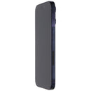 Apple iPhone 15 Pro (6.1-inch) Smartphone (A2848) Unlocked - 256GB/Blue Titanium