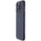 Apple iPhone 15 Pro (6.1-inch) Smartphone (A2848) Unlocked - 256GB/Blue Titanium
