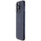 Apple iPhone 15 Pro (6.1-inch) Smartphone (A2848) Verizon - 128GB/Blue Titanium