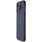 Apple iPhone 15 Pro (6.1-inch) Smartphone (A2848) Verizon - 256GB/Blue Titanium