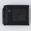 Repair Part - OEM Pull Battery for Apple Watch SE Gen 2 (44mm) A2723