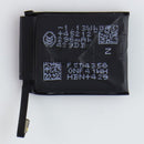 Repair Part - Battery (A2181) for Apple Watch Series 5 / SE 1st/2nd Gen (44mm)