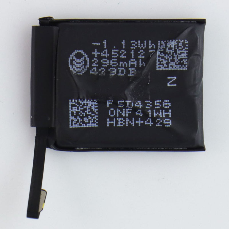 Repair Part - OEM Pull Battery for Apple Watch SE Gen 2 (44mm) A2723