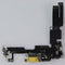 OEM Repair Part Charge Port Flex for Apple iPhone 14 Plus - Yellow