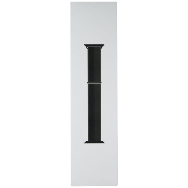 Apple Watch Sport Loop Band (45mm) - Tornado/Gray - Regular