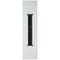 Apple Watch Sport Loop Band (45mm) - Tornado/Gray - Regular