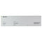 Apple Watch Sport Loop Band (45mm) - Tornado/Gray - Regular