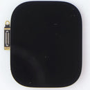 Repair Part - OEM Pull OLED Display for Apple Watch Ultra 2 (49mm, A2986)