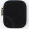 Repair Part - OEM Pull LCD Display for Apple Watch Ultra 2 (49mm, A2986)