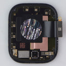 Repair Part - OEM Pull OLED Display for Apple Watch Ultra 2 (49mm, A2986)