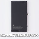 Repair Part - OEM Pull Battery A3039 (Above 90% Health) for Apple iPhone 15 Plus