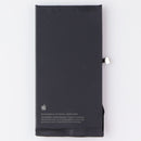 Repair Part - OEM Pull Battery A3039 (Above 90% Health) for Apple iPhone 15 Plus