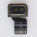 Repair Part - OEM Pull Infrared Radar Scanner Flex for iPhone 13 Pro Max (A2484)