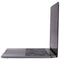 Apple MacBook Pro (13.3-in) A2159 i5-8257U/128GB/16GB - Space Gray/NO TOUCH ID*