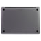 Apple MacBook Pro (13.3-in) A2159 i5-8257U/128GB/16GB - Space Gray/NO TOUCH ID*