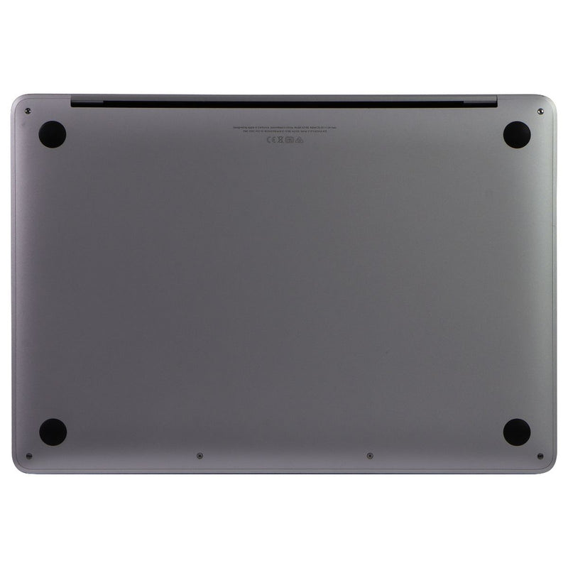 Apple MacBook Pro (13.3-in) A2159 i5-8257U/128GB/16GB - Space Gray/NO TOUCH ID*