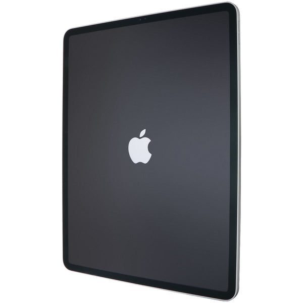 Apple iPad Pro 12.9-inch (4th gen) Tablet (A2229) Wi-Fi Only - 128GB / Silver