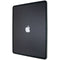 Apple iPad Pro 12.9-inch (4th gen) Tablet (A2229) Wi-Fi Only - 128GB / Silver
