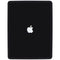 Apple iPad Pro 12.9-inch (4th gen) Tablet (A2229) Wi-Fi Only - 128GB / Silver