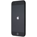 Apple iPhone 8 (4.7-inch) Smartphone (A1863) Unlocked - 64GB / Space Gray