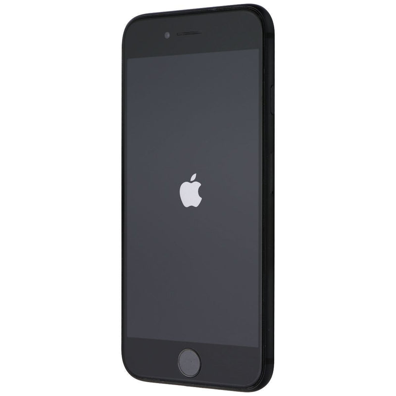 Apple iPhone 8 (4.7-inch) Smartphone (A1863) Unlocked - 64GB / Space Gray