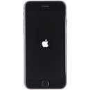 Apple iPhone 8 (4.7-inch) Smartphone (A1863) Unlocked - 64GB / Space Gray