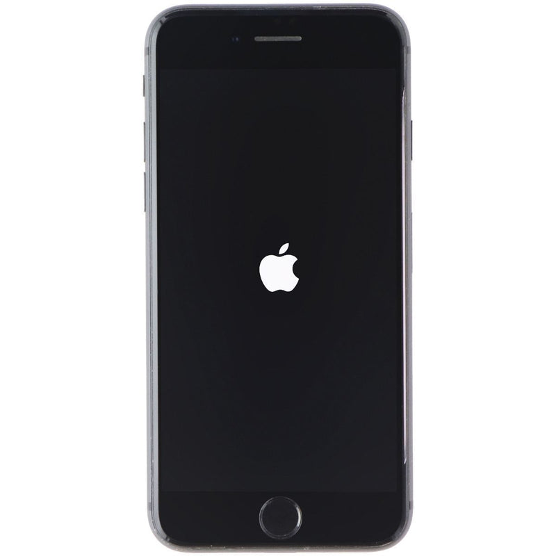 Apple iPhone 8 (4.7-inch) Smartphone (A1863) Unlocked - 64GB / Space Gray