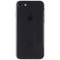 Apple iPhone 8 Smartphone (A1863) Verizon Only - 64GB / Space Gray