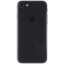 Apple iPhone 8 (4.7-inch) Smartphone (A1863) Unlocked - 64GB / Space Gray