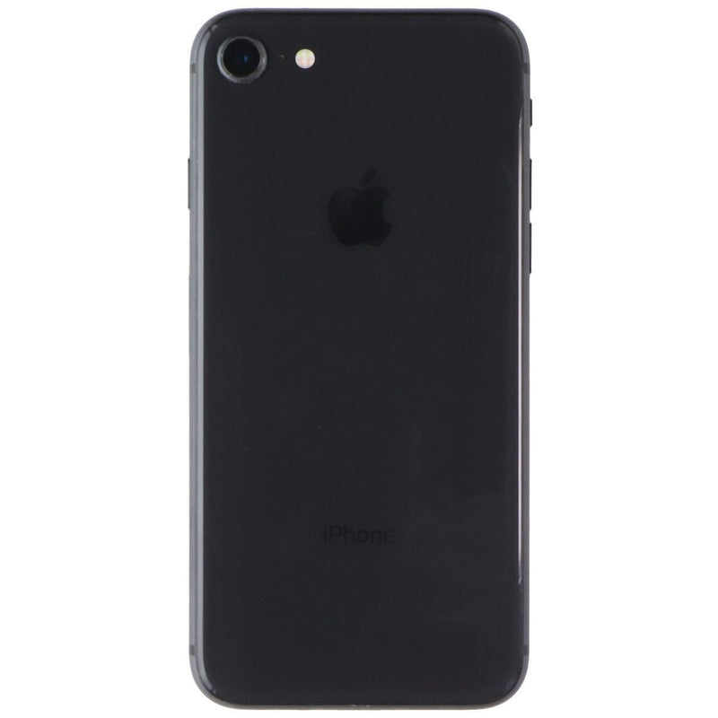 Apple iPhone 8 (4.7-inch) Smartphone (A1863) Unlocked - 64GB / Space Gray