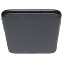 Apple iPhone 8 (4.7-inch) Smartphone (A1863) Unlocked - 64GB / Space Gray