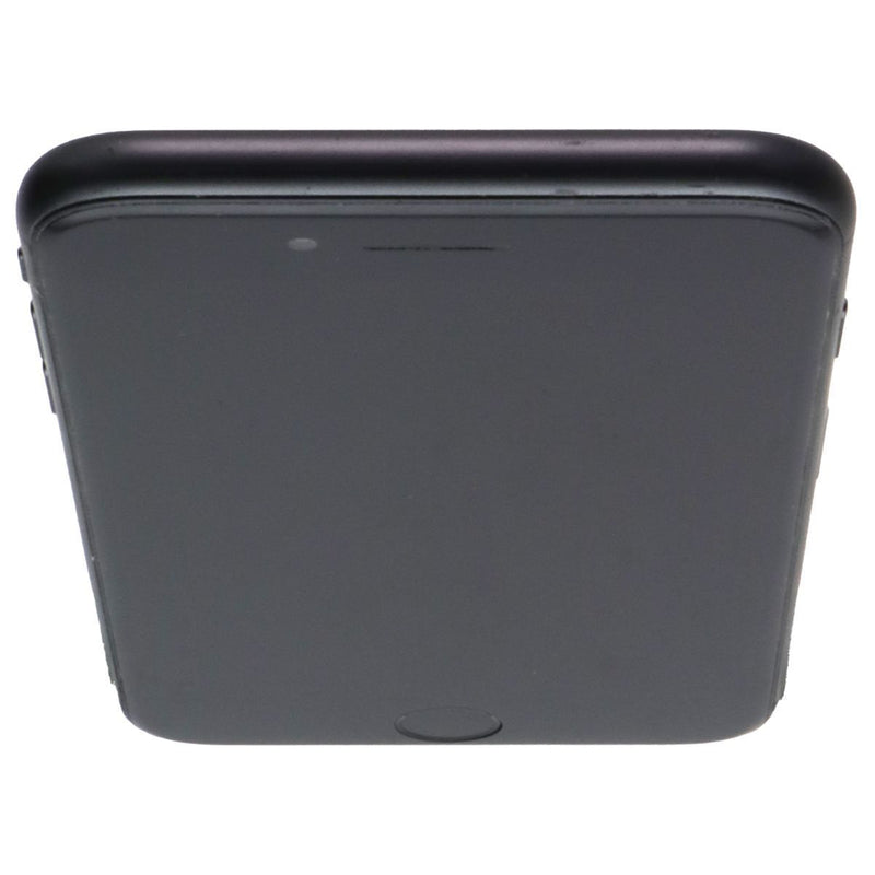 Apple iPhone 8 (4.7-inch) Smartphone (A1863) Unlocked - 64GB / Space Gray