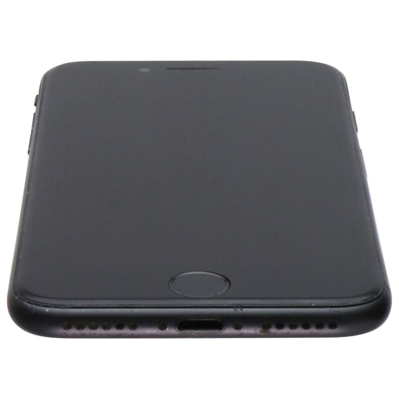 Apple iPhone 8 Smartphone (A1863) AT&T Only - 64GB / Space Gray
