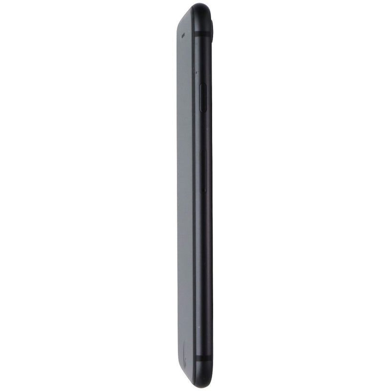 Apple iPhone 8 Smartphone (A1863) AT&T Only - 64GB / Space Gray