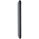 Apple iPhone 8 (4.7-inch) Smartphone (A1863) Unlocked - 64GB / Space Gray