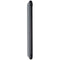 Apple iPhone 8 Smartphone (A1863) Verizon Only - 64GB / Space Gray
